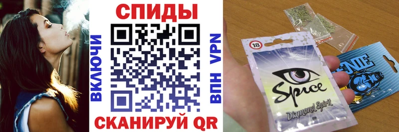 БУТИРАТ бутандиол  Ялта 