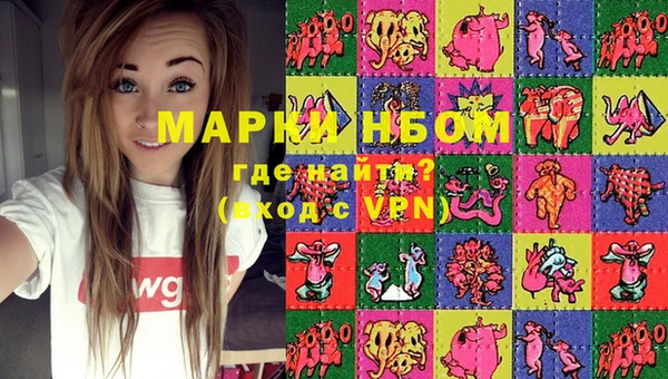 прущие грибы Алзамай