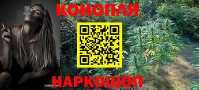 твердый Старая Купавна