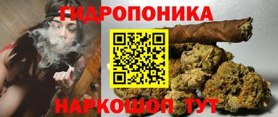 твердый Старая Купавна